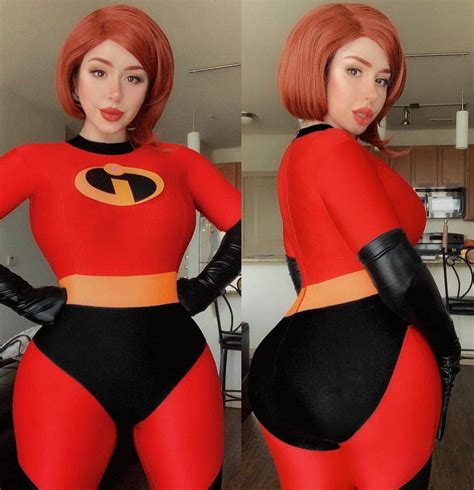 Kacy Black Best Latina OnlyFans Overall. . Cosplay butts